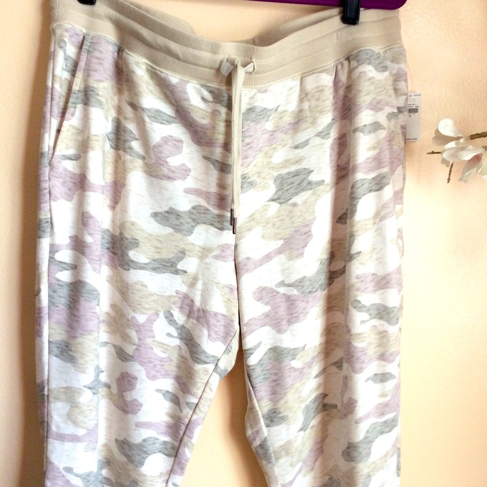 Old Navy Joggers
